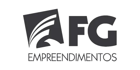 FG Empreendimentos