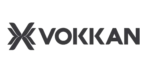 Vokkan