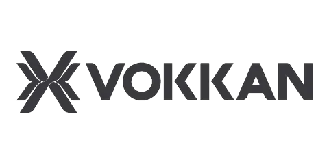 Vokkan