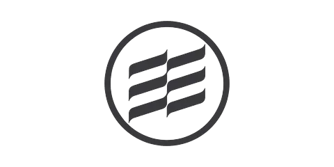 Embraed
