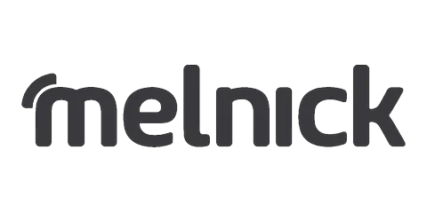 Melnick