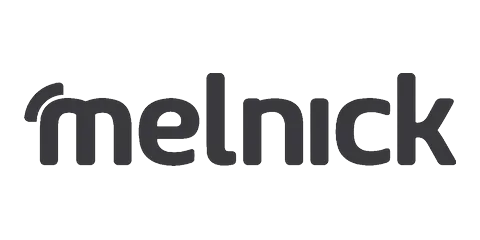 Melnick