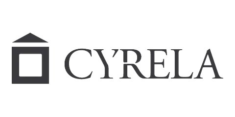 Cyrela