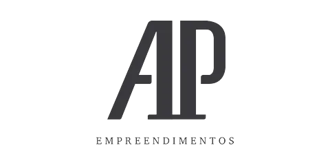 AP Empreendimentos