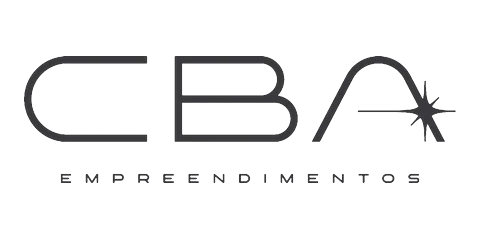 CBA Empreendimentos