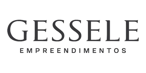 Gessele Empreendimentos