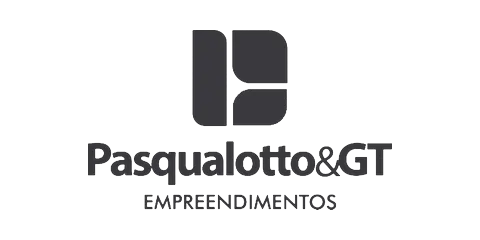 Pasqualotto & GT Empreendimentos