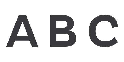 ABC
