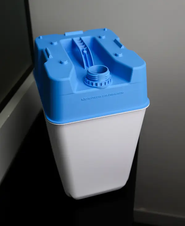 Prototipagem e impressão 3D — foto 9