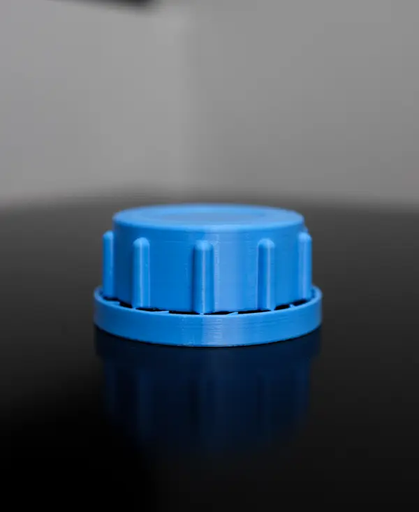 Prototipagem e impressão 3D — foto 10