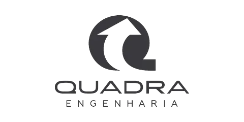 Quadra Engenharia