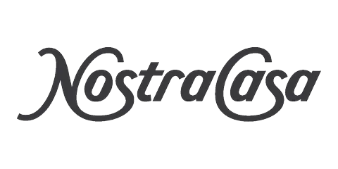 NostraCasa
