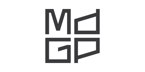 MDGP
