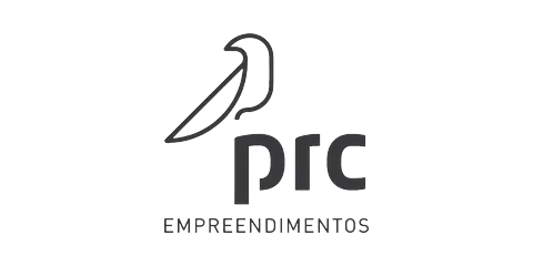 PRC Empreendimentos