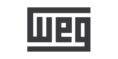 WEG