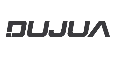 Dujua