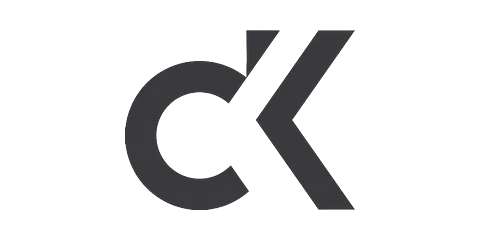CK
