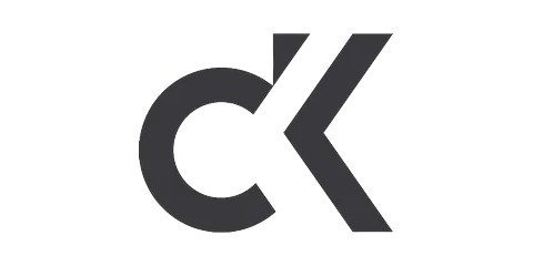 CK