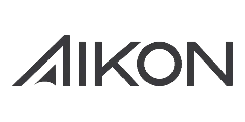 Aikon
