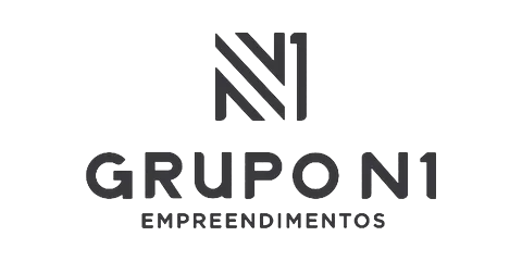 Grupo N1 Empreendimentos