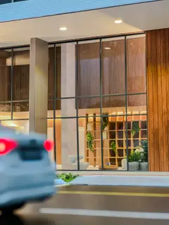 Maquete do empreendimento Soul