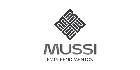 Mussi Empreendimentos