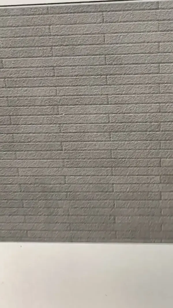 Impressão UV — vídeo 40
