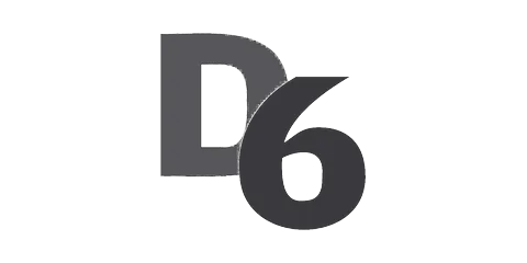 D6
