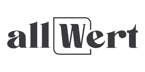 allWert