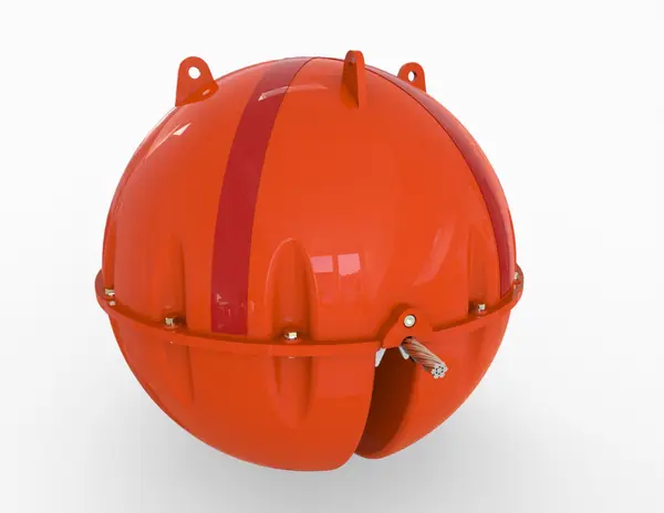 Prototipagem e impressão 3D — foto 17