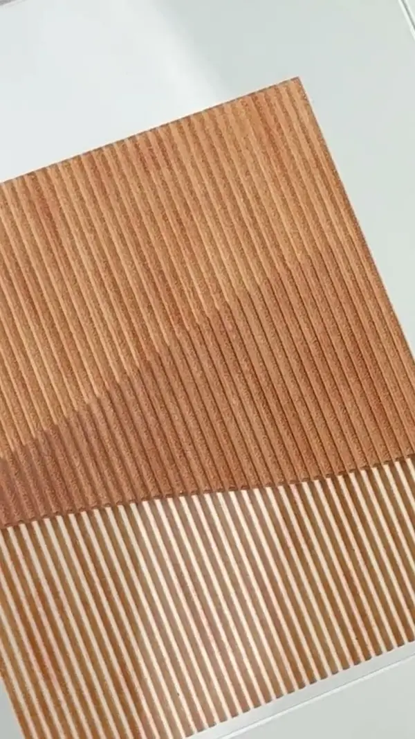 Impressão UV — vídeo 44