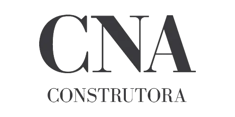CNA Construtora