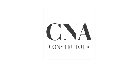 CNA Construtora
