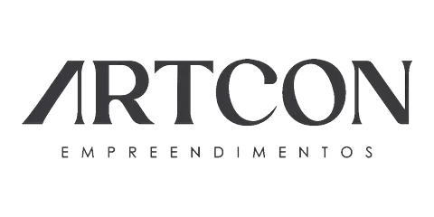 Artcon Empreendimentos