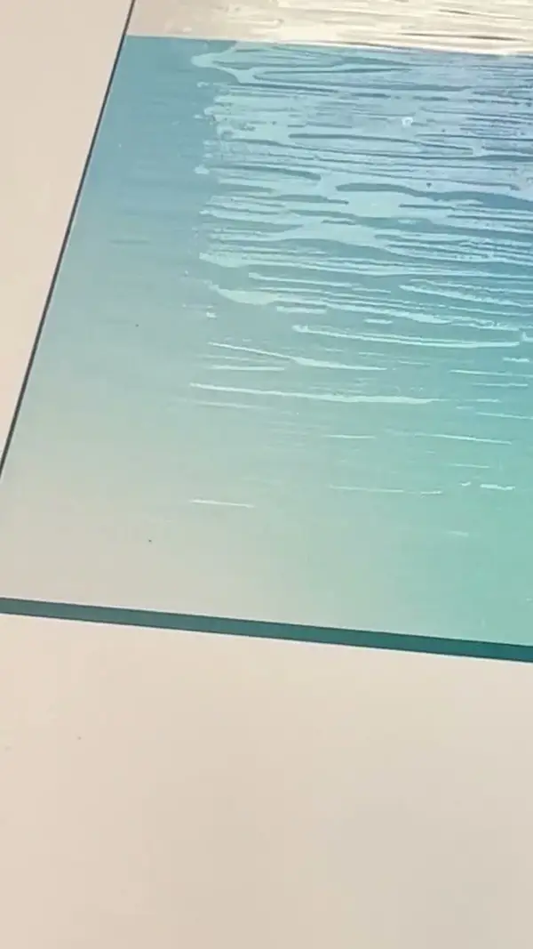 Impressão UV — vídeo 48