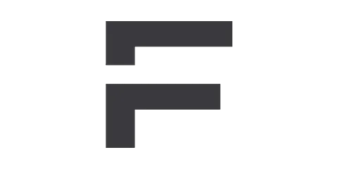 FAMEX Empreendimentos