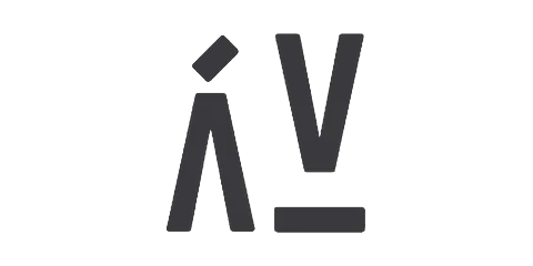 Ávira Incorporadora