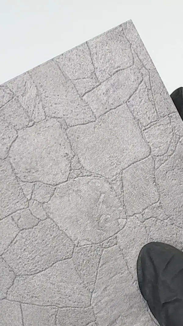 Impressão UV — vídeo 52