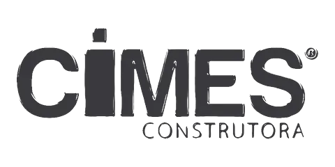 Cimes Construtora