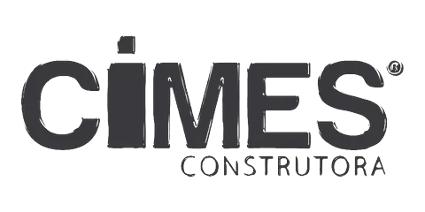 Cimes Construtora