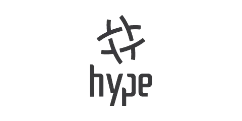 hype