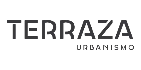 Terraza Urbanismo