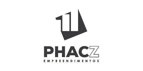 Phacz Empreendimentos
