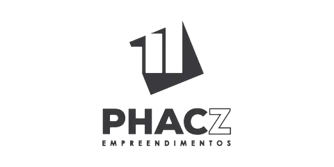 Phacz Empreendimentos