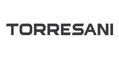 Torresani