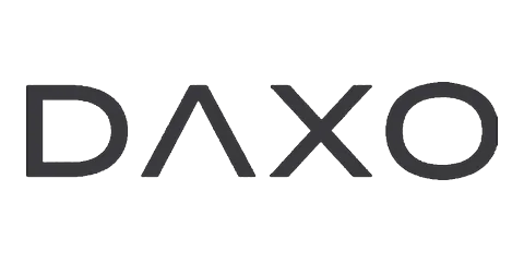 Daxo