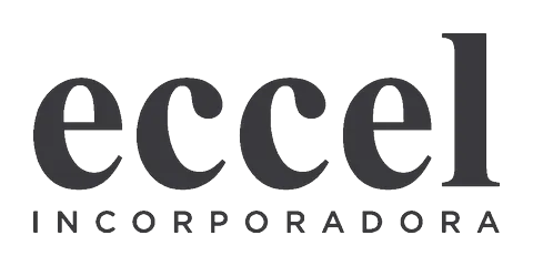 Eccel Incorporadora