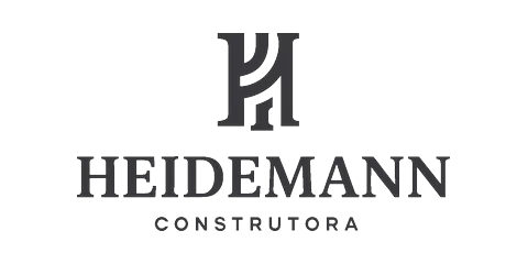 Heidemann Construtora
