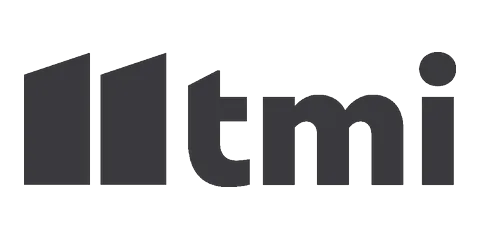 TMI
