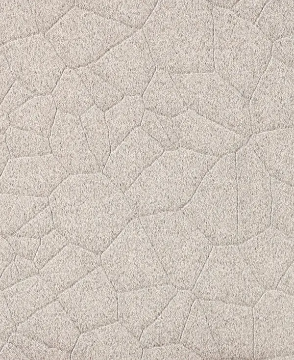 Impressão UV — foto 69